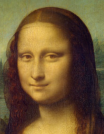Mona Lisa detail face.jpg