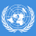 https://upload.wikimedia.org/wikipedia/commons/thumb/2/2f/Small_Flag_of_the_United_Nations_ZP.svg/40px-Small_Flag_of_the_United_Nations_ZP.svg.png