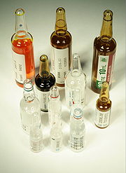 https://upload.wikimedia.org/wikipedia/commons/thumb/a/a1/Drug_ampoule_JPN.jpg/180px-Drug_ampoule_JPN.jpg