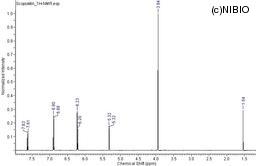 http://mpdb.nibiohn.go.jp/CONTENTS_ROOT/NMR_DATA/SPECTRUM_FILE/thumbnail/143.JPG
