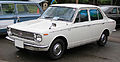 https://upload.wikimedia.org/wikipedia/commons/thumb/6/62/1968_Toyota_Corolla_1100_Deluxe.jpg/120px-1968_Toyota_Corolla_1100_Deluxe.jpg