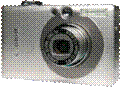 https://upload.wikimedia.org/wikipedia/commons/thumb/3/32/Canon_Digital_Ixus_50_front.png/120px-Canon_Digital_Ixus_50_front.png