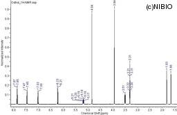http://mpdb.nibiohn.go.jp/CONTENTS_ROOT/NMR_DATA/SPECTRUM_FILE/thumbnail/135.JPG