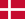 https://upload.wikimedia.org/wikipedia/commons/thumb/9/9c/Flag_of_Denmark.svg/25px-Flag_of_Denmark.svg.png