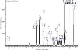 http://mpdb.nibiohn.go.jp/CONTENTS_ROOT/NMR_DATA/SPECTRUM_FILE/thumbnail/139.JPG