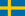 https://upload.wikimedia.org/wikipedia/commons/thumb/4/4c/Flag_of_Sweden.svg/25px-Flag_of_Sweden.svg.png