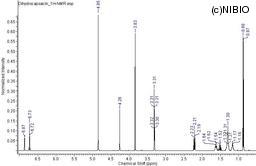 http://mpdb.nibiohn.go.jp/CONTENTS_ROOT/NMR_DATA/SPECTRUM_FILE/thumbnail/138.JPG