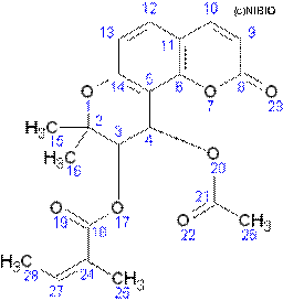 http://mpdb.nibiohn.go.jp/CONTENTS_ROOT/NMR_DATA/STRUCTURE_FILE/thumbnail/127.png