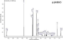 http://mpdb.nibiohn.go.jp/CONTENTS_ROOT/NMR_DATA/SPECTRUM_FILE/thumbnail/58.JPG