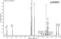 http://mpdb.nibiohn.go.jp/CONTENTS_ROOT/NMR_DATA/SPECTRUM_FILE/thumbnail/56.JPG