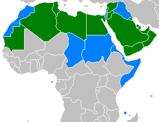 https://upload.wikimedia.org/wikipedia/commons/a/a0/Arabic_speaking_world.png