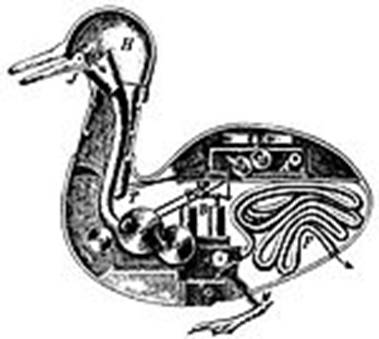 https://upload.wikimedia.org/wikipedia/commons/thumb/7/75/Duck_of_Vaucanson.jpg/150px-Duck_of_Vaucanson.jpg