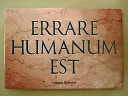 https://upload.wikimedia.org/wikipedia/commons/thumb/b/ba/Errare_humanum_est.jpg/220px-Errare_humanum_est.jpg