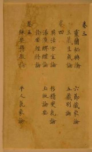https://upload.wikimedia.org/wikipedia/commons/thumb/b/b6/The_Su_Wen_of_the_Huangdi_Neijing.djvu/page3-220px-The_Su_Wen_of_the_Huangdi_Neijing.djvu.jpg