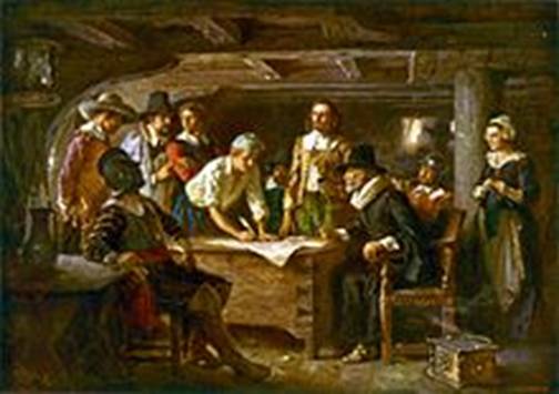 https://upload.wikimedia.org/wikipedia/commons/thumb/6/63/The_Mayflower_Compact_1620_cph.3g07155.jpg/220px-The_Mayflower_Compact_1620_cph.3g07155.jpg