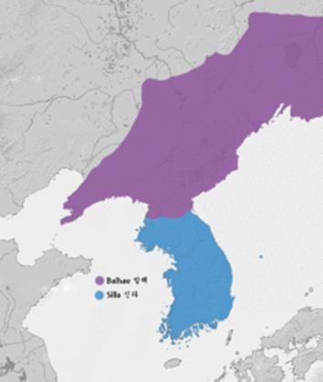 https://upload.wikimedia.org/wikipedia/commons/thumb/1/10/History_of_Korea-Inter-country_Age-830_CE.gif/250px-History_of_Korea-Inter-country_Age-830_CE.gif