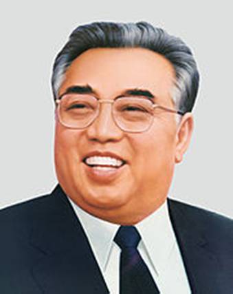 https://upload.wikimedia.org/wikipedia/commons/thumb/5/5c/Kim_Il_Sung_Portrait-2.jpg/180px-Kim_Il_Sung_Portrait-2.jpg