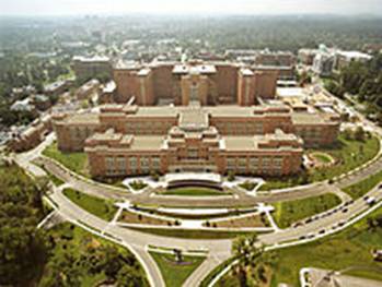 NIH Clinical Research Center aerial.jpg