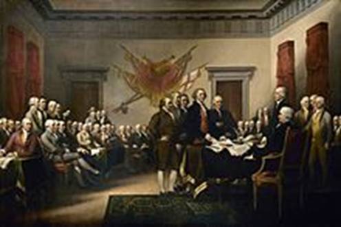 https://upload.wikimedia.org/wikipedia/commons/thumb/1/15/Declaration_independence.jpg/220px-Declaration_independence.jpg