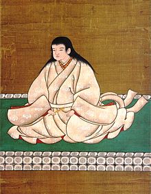 https://upload.wikimedia.org/wikipedia/commons/thumb/a/a9/Toyotomi_Tsurumatsu.jpg/220px-Toyotomi_Tsurumatsu.jpg
