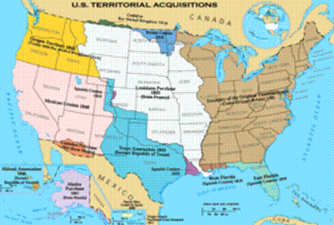 https://upload.wikimedia.org/wikipedia/commons/thumb/9/94/U.S._Territorial_Acquisitions.png/300px-U.S._Territorial_Acquisitions.png
