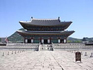 朝鮮歷史