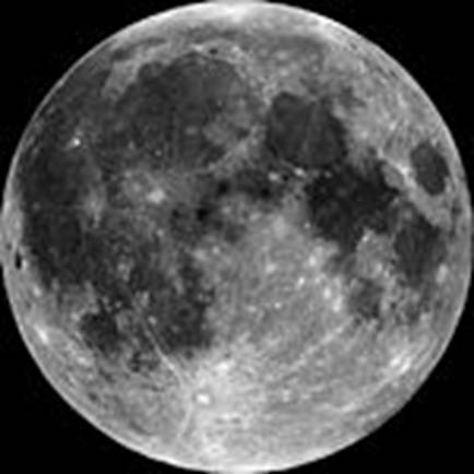 https://upload.wikimedia.org/wikipedia/commons/thumb/e/e5/Moon_nearside_LRO_5000_%28reflectance%29.jpg/150px-Moon_nearside_LRO_5000_%28reflectance%29.jpg