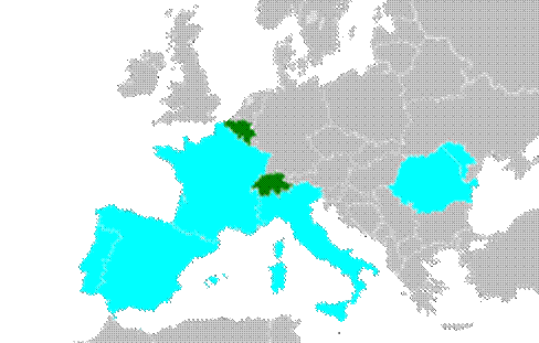 https://upload.wikimedia.org/wikipedia/commons/thumb/c/c1/Latin_Europe.svg/250px-Latin_Europe.svg.png
