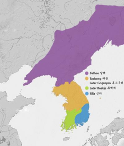 https://upload.wikimedia.org/wikipedia/commons/thumb/d/db/History_of_Korea-Later_three_Kingdoms_Period-915_CE.gif/300px-History_of_Korea-Later_three_Kingdoms_Period-915_CE.gif