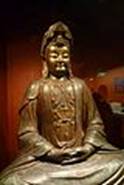 https://upload.wikimedia.org/wikipedia/commons/thumb/c/c9/National_palace_museum-ming_dynasty-sitting_buddha.jpg/80px-National_palace_museum-ming_dynasty-sitting_buddha.jpg