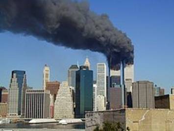 https://upload.wikimedia.org/wikipedia/commons/thumb/3/35/WTC_smoking_on_9-11.jpeg/240px-WTC_smoking_on_9-11.jpeg