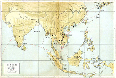 https://upload.wikimedia.org/wikipedia/commons/thumb/7/72/Nanban_trade_map.jpg/400px-Nanban_trade_map.jpg