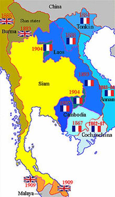 https://upload.wikimedia.org/wikipedia/commons/thumb/e/e0/French_Indochina_expansion.jpg/220px-French_Indochina_expansion.jpg