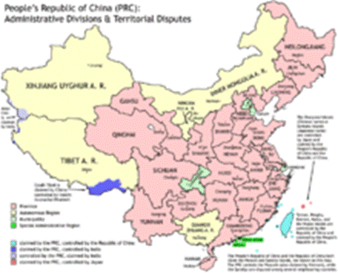 https://upload.wikimedia.org/wikipedia/commons/thumb/c/c9/China_administrative.png/220px-China_administrative.png