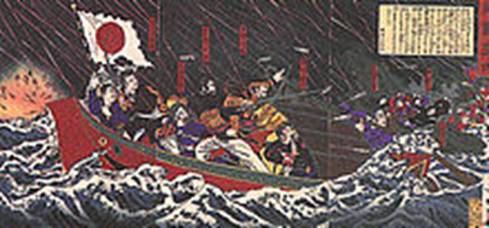 https://upload.wikimedia.org/wikipedia/commons/thumb/2/2f/Flight_of_Japanese_Legation_1882.jpg/220px-Flight_of_Japanese_Legation_1882.jpg