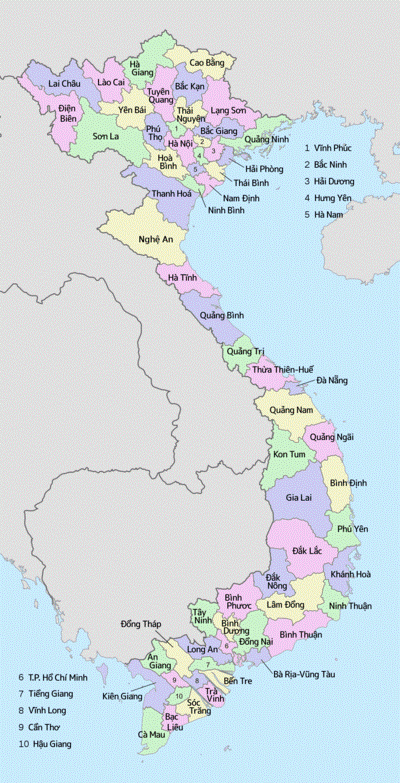 https://upload.wikimedia.org/wikipedia/commons/thumb/4/45/Administrative_map_of_Vietnam_from_Aug2008.png/400px-Administrative_map_of_Vietnam_from_Aug2008.png