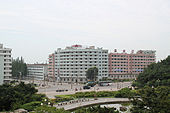 https://upload.wikimedia.org/wikipedia/commons/thumb/e/e4/Hamhung_North_Korea.jpg/170px-Hamhung_North_Korea.jpg