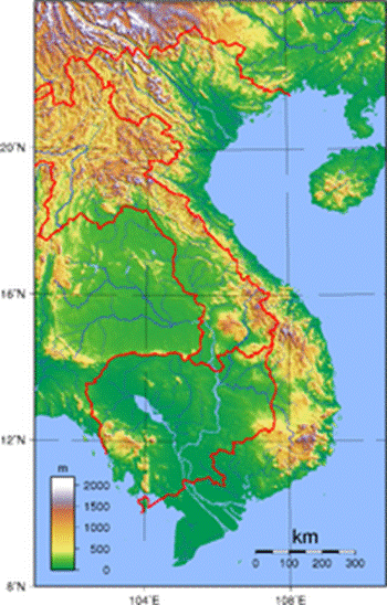 https://upload.wikimedia.org/wikipedia/commons/thumb/7/75/Vietnam_Topography.png/200px-Vietnam_Topography.png