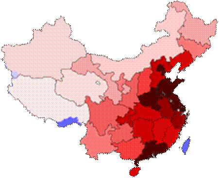 https://upload.wikimedia.org/wikipedia/commons/thumb/6/64/PRC_Population_Density.svg/220px-PRC_Population_Density.svg.png