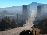 https://upload.wikimedia.org/wikipedia/commons/thumb/0/0b/Kaesong.jpg/160px-Kaesong.jpg