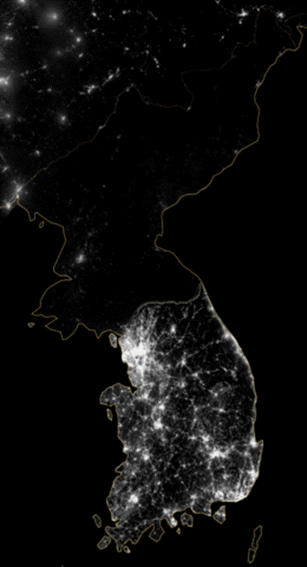 https://upload.wikimedia.org/wikipedia/commons/thumb/f/fe/KoreaAtNight20121205_NASA.png/260px-KoreaAtNight20121205_NASA.png