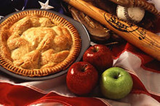 https://upload.wikimedia.org/wikipedia/commons/thumb/6/69/Motherhood_and_apple_pie.jpg/220px-Motherhood_and_apple_pie.jpg