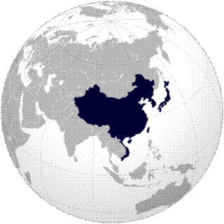https://upload.wikimedia.org/wikipedia/commons/thumb/2/2e/East_Asian_Cultural_Sphere.png/320px-East_Asian_Cultural_Sphere.png