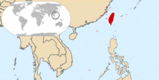 https://upload.wikimedia.org/wikipedia/commons/thumb/c/c4/Locator_map_of_the_ROC_Taiwan.svg/300px-Locator_map_of_the_ROC_Taiwan.svg.png
