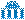 https://upload.wikimedia.org/wikipedia/commons/thumb/9/91/Wikiversity-logo.svg/25px-Wikiversity-logo.svg.png