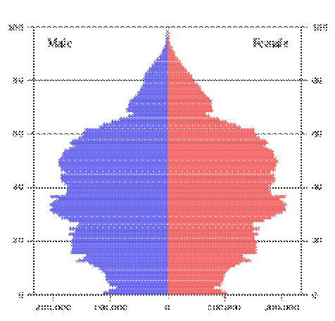 https://upload.wikimedia.org/wikipedia/commons/thumb/f/f1/Taiwan_population_pyramid_%28Nov_2012%29.svg/220px-Taiwan_population_pyramid_%28Nov_2012%29.svg.png