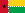 ギニアビサウの旗