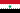 Flag of North Yemen.svg