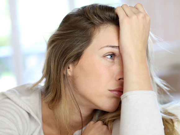 shutterstock_103283354