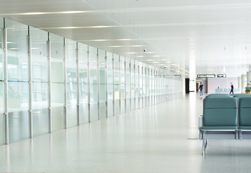 shutterstock_142073422